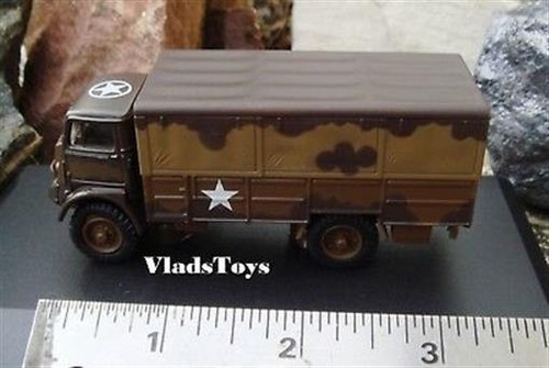 Oxford military bedford - oxford,