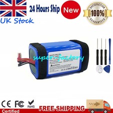 ID770 battery for Sony