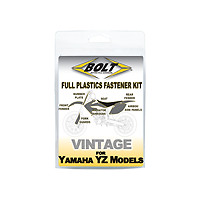 Yamaha yz125 yz250 yz490 - yamaha,