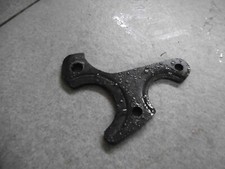 FANTIC 249R CRANKCASE SHIELD