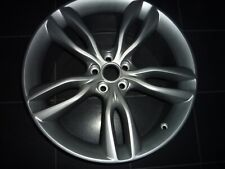 Jaguar STAR ALLOY WHEEL XF  20