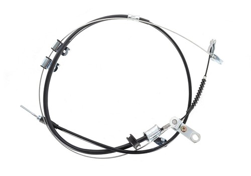 Handbrake cable complete for - cable,