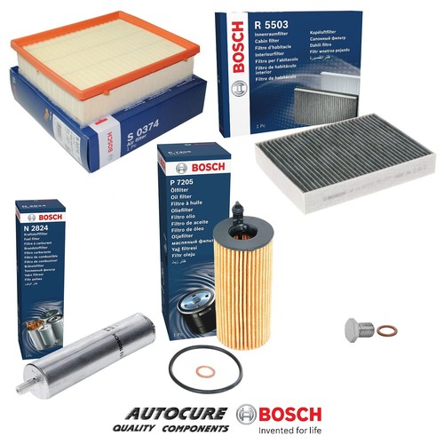 For bmw series 320d - bmw, 3