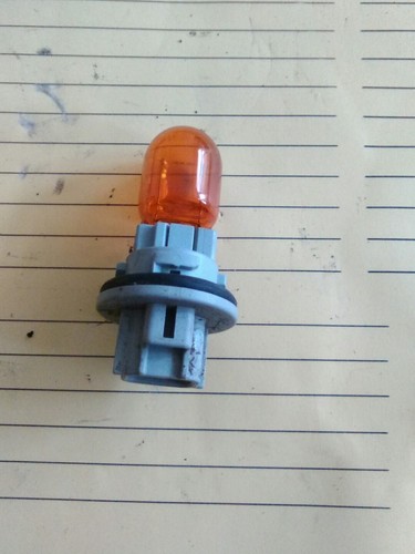 For subaru forester - forester, sg