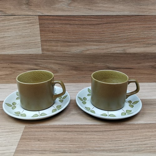 Vintage g meakin tulip - vintage,