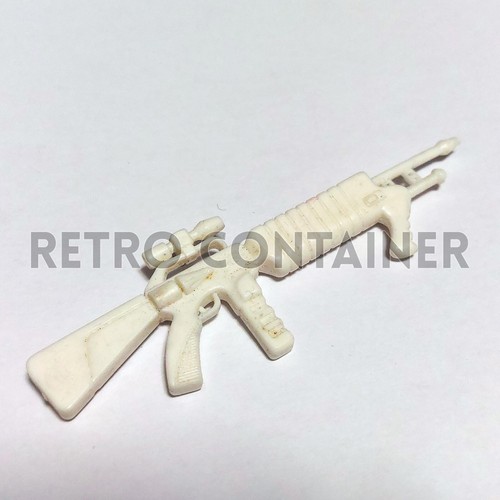 Vintage toys parts - toys, toy