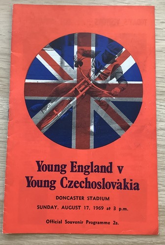 British speedway - british,