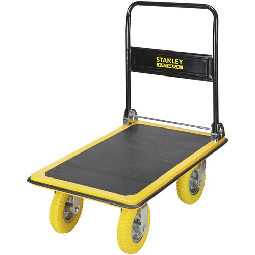 Stanley fxwt 704 fatmax - stanley, fxwt-704
