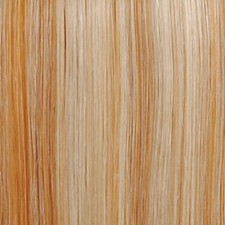 FREEDOM WEAVE - SLEEK NOBLE