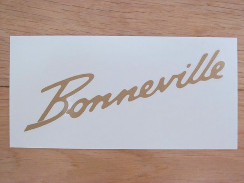 0680 gold side cover panel - 60-0680,