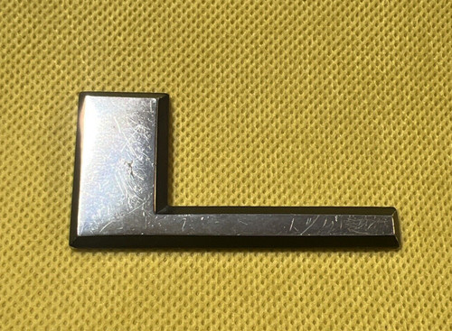 Ford vintage metal - vintage,