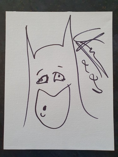 Keith lemon signed - keith,