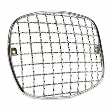 GRILLE CUPPINI LIGHTHOUSE