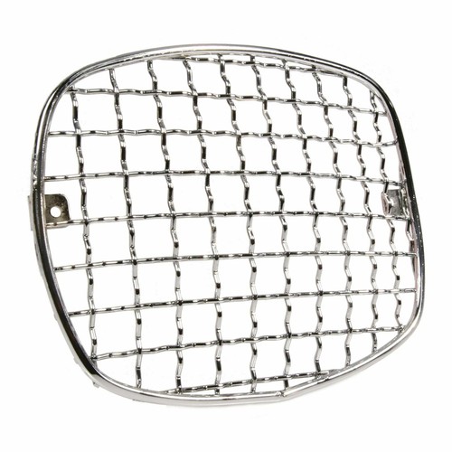 Cuppinis grill headlight - cuppinis,