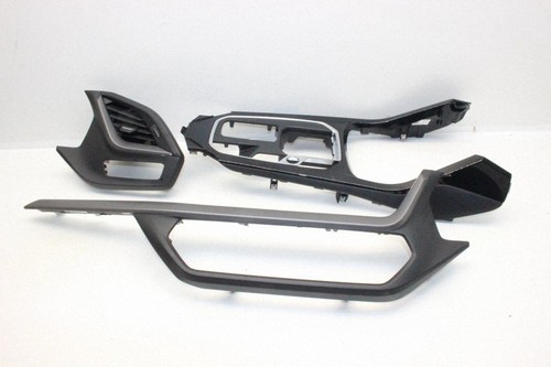 Bmw f44 2021 petrol interior - bmw,