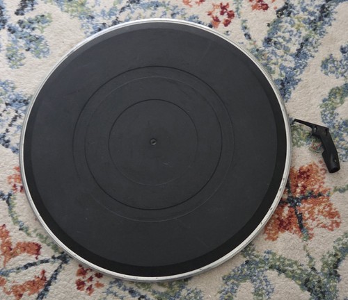 Pioneer record player parts - pioneer,
