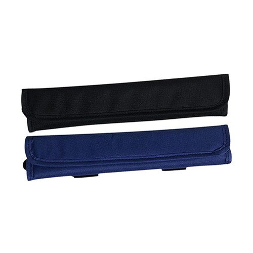 Mini golf club travel bag - travel,