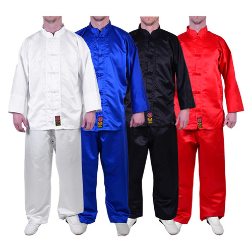Mar kung uniform tai - kung,