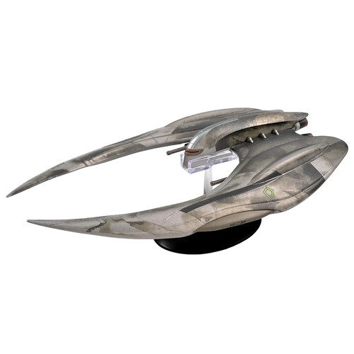 Bgsuk002 modern cylon - #02,