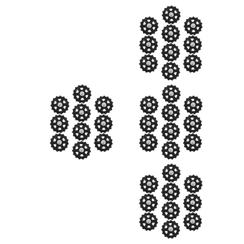 Reusable rear derailleur - reusable,