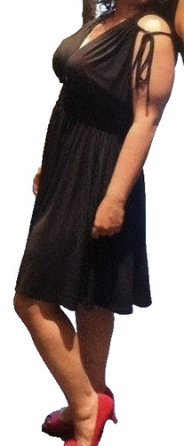 River island y2k - river,