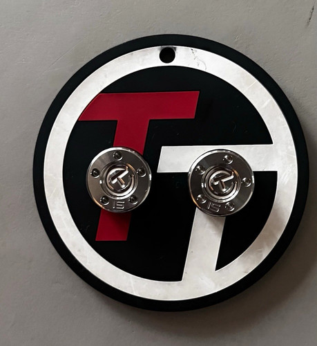 Scotty cameron circle - , t