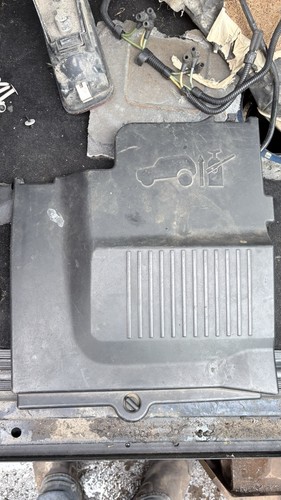 Discovery td5 battery - v8,