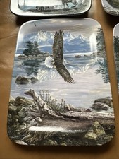 Bin 3 X  Bradford Exchange