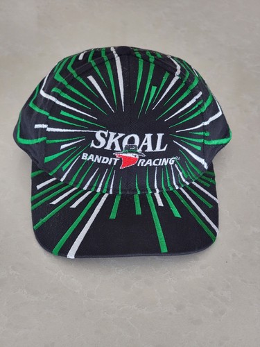Skoal bandit racing - #33,