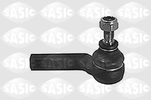 Fits sasic 9006635 right tie - sasic,