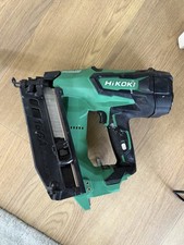 Hikokii 2nd Fix Nail Gun