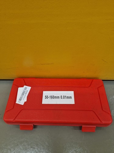 Allmeter digital bore gauge - bore,