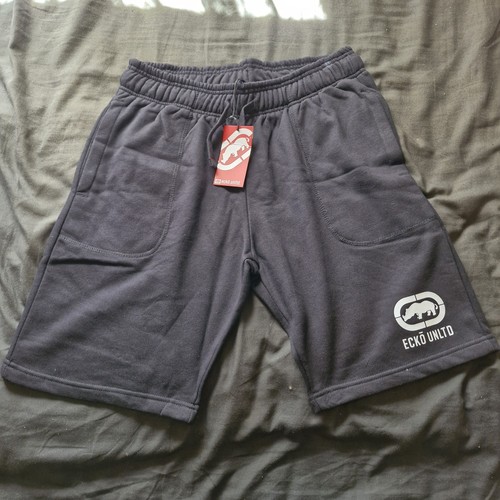 Ecko unltd mens lightweight - mens,