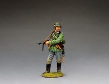 KING AND COUNTRY - WH119