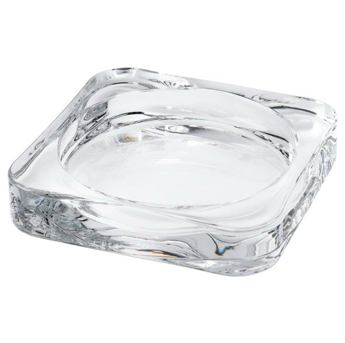 Ikea glasig clear glass - ikea,