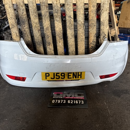 Kia ceed mk1 - , fits