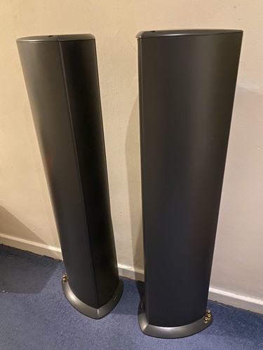 Celestion floorstanding - celestion, c3