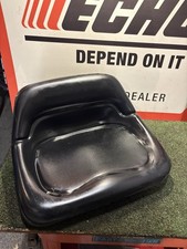 MTD J/136 Ride On Lawnmower