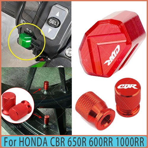 Motorcycle switch - motorcycle,