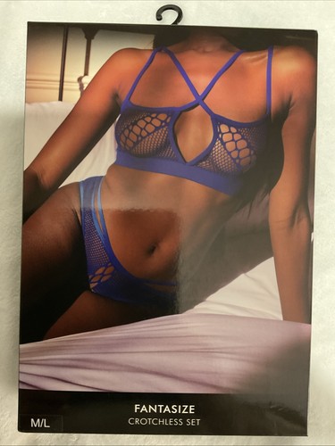 Ann summers fantasize - ann, .fantasize