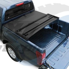 Ford Ranger 1999-2011 Extra