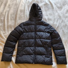 Next Puffer Jacket Size Boys
