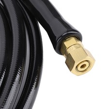 16ft Outboard Hose Kit HO5116