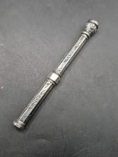 Henry Griffiths Sterling