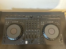 Pioneer AlphaTheta DDJ-GRV6 DJ