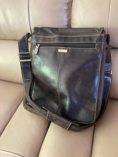 Visconti original leather - ,