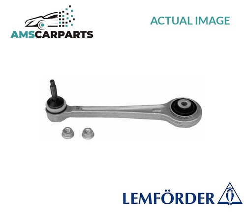 Track control arm wishbone - arm,