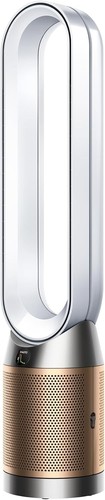 Dyson purifier cool - dyson,