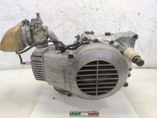 Minarelli V1 50 Engine Block Pedal Malaguti MBM Milani Itom (GR1053)