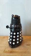 Dr Who Classic Resurrection